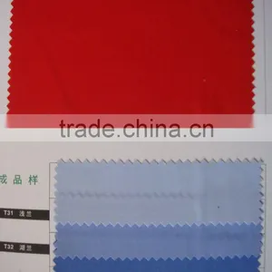 Stock 100% Cotton Canvas Fabric thumbnail-1