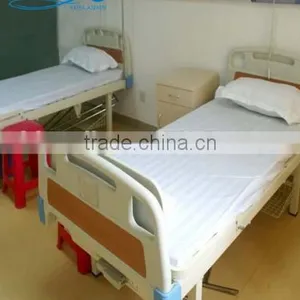 Special Design Hospital Bed Linen/Stripe Fabric Cotton Cheap Wholesale Hospital Bed Linen thumbnail-5