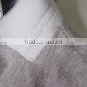 Blazer Women Fashion Modern New Women Sexy Business Suits 2016 thumbnail-2