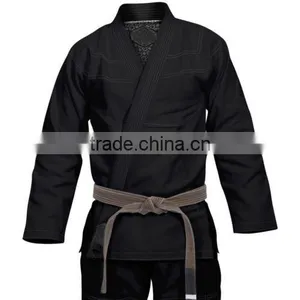 Embroidery Patches Jiu-jitsu Kimono Shoyoroll Style for Pakistan Bjj gi thumbnail-2