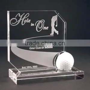 High Quality Acrylic Sheet Laser Engraving Machine With Cheap Price thumbnail-5