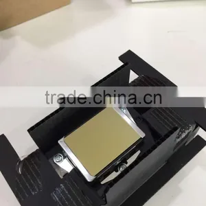 Wholesale DX5 F186000 Printhead for R2000 9700 7700 2100 thumbnail-5