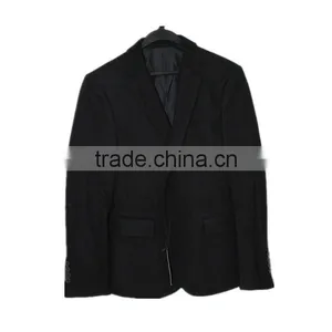 Famous Brand Business Men Suits 2016 thumbnail-1