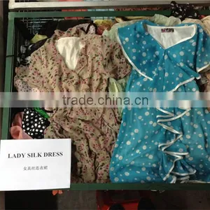 GZY 2015 Hot Sale Fashion High Quality Used Clothing for Africa thumbnail-3