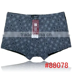 Wholesale Sexy Teen Boys Briefs Tumflr Boys Men Boxer Briefs Underwear thumbnail-1