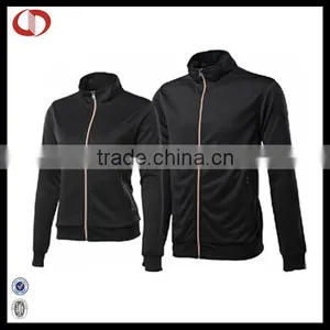Cannda Men Sport Wear Jackets From China Supplier thumbnail-1