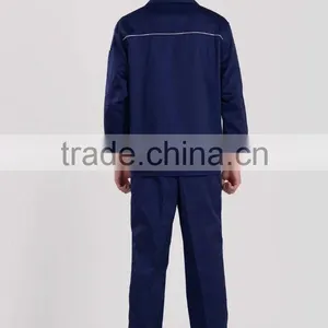Good Quality Workwear for Men and Women thumbnail-2