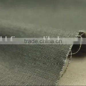 Good Quality Yarn Dye 100%Cotton Tarmac Fabric Wholesale thumbnail-3