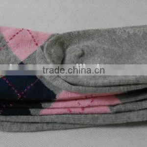 Fashion OEM Made in China Children Pantyhose thumbnail-2