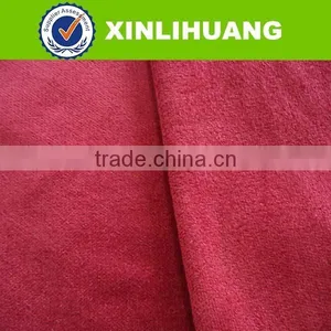 Corduroy Fabric Upholstery, Sectional Sofa Upholstery Fabric thumbnail-1