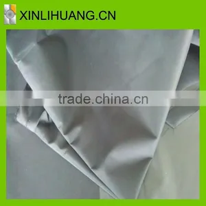 2015 Wholesale Fabric Stocklot in Stock thumbnail-1