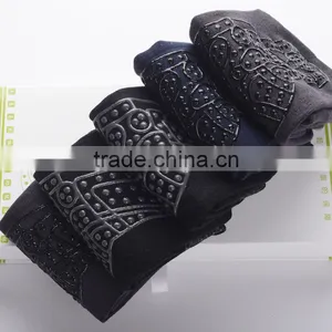 Lovabledog Socks With Pvc Gel thumbnail-1