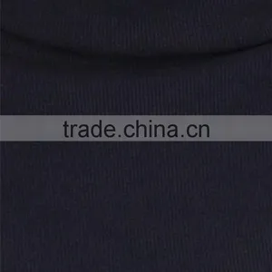 OEM China Long Sleeve Bandage Party Dress for Young Ladies thumbnail-5