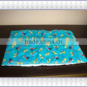 Plush Baby Cushion thumbnail-1