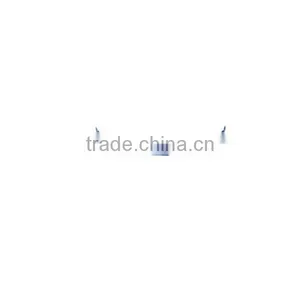 2018 New Flora Print Brazilian Bikini thumbnail-5