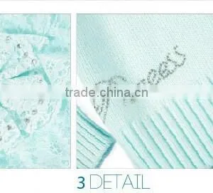 Latest Design Sweater Knitting Machine Price Child Sweater thumbnail-6