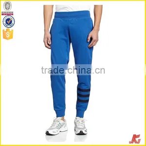 Casual Men Pants,slim Fit Men Pants,wholesale Men Pants thumbnail-5