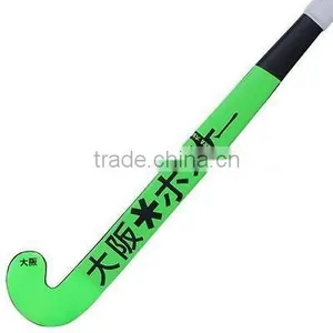Osaka Pro Tour LTD ProtoBow Composite Hockey Stick thumbnail-1