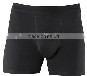 Lenzing Modal Fire Retardant Clothing Pants thumbnail-3