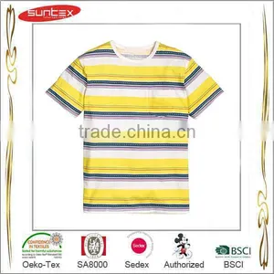 Wholesale Low Price High Quality Logo Dog T-shirts thumbnail-1
