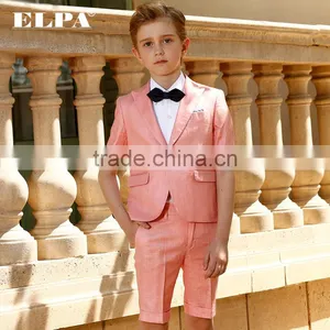 Boy Suits thumbnail-3