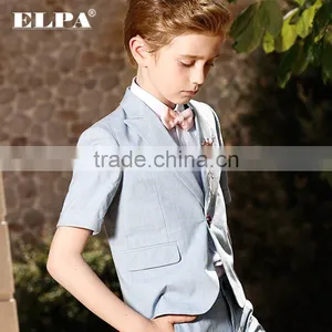 Boy Suits thumbnail-1
