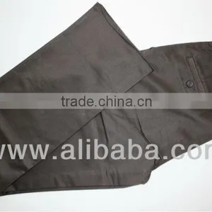 Casual Trousers - 50666_2 thumbnail-1