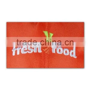 ISO9001 BSCI Cap UK/AU/USA Hat Own Design Gym Basketball Caps for Sale thumbnail-5