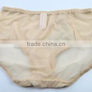 2015 Fashion Cotton Middle Waist Girls Panties thumbnail-4