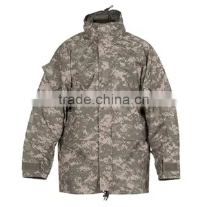 Camouflage Military Uniform Customize Uniform Army Uniform thumbnail-3