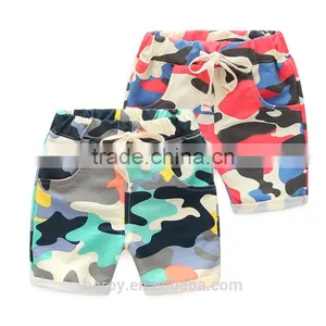 BEROY Wholesale Children Clothes, Custom Cotton Kids Clothes thumbnail-2
