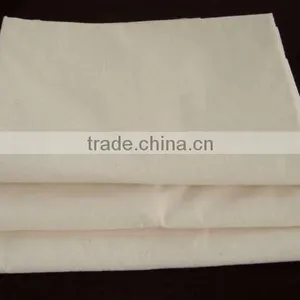 T/C POLYESTER/COTTON 65/35 45X45/96X72 1/1 63",67"GREIGE, B/WHITE, DYED CHINA MADE thumbnail-2