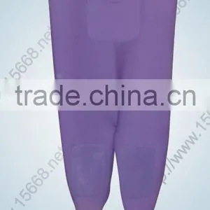 Fishing Trousers thumbnail-1