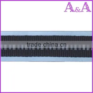 Reflective Tape / Fabric thumbnail-6