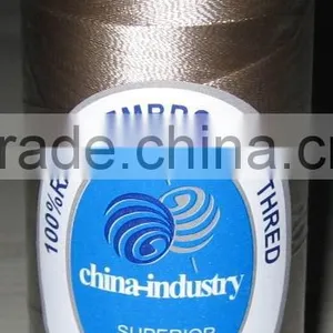 100% Rayon Embroidered Threads thumbnail-1