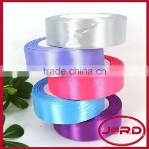 Ribbon Wholesale Guangzhou thumbnail-1