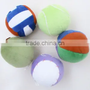 Pet Plush Toys for Dog thumbnail-1