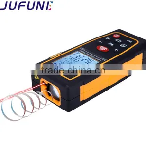 Manufactury Sale CP-40S 40M 60M 80M 100M Laser Distance Meter thumbnail-4