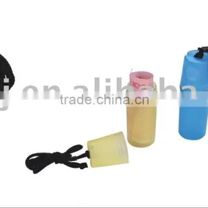 Waterproof Box/beach Box/swimming Case thumbnail-1
