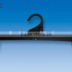 Bottom Hanger (FL59) thumbnail-1