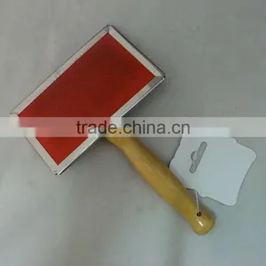 Facial Massage Brush thumbnail-1