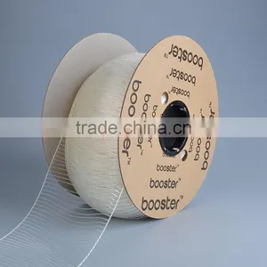 Elastic Tag Pin For Package thumbnail-1