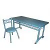 Kid's Desk and Chair thumbnail-1