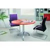 China (Mainland) Small Conference Table thumbnail-1