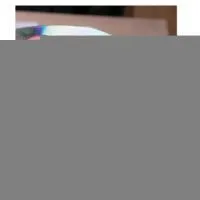Sell CD Cleaner thumbnail-1