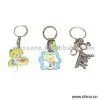 Sell Key Chains thumbnail-1
