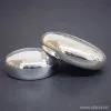 Sell Bottle Caps thumbnail-1