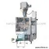 Sell Automatic Powder Packing Machine thumbnail-1