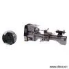 Sell Gear Transmission Bench Lathe thumbnail-1