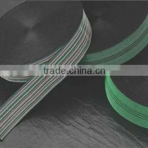 Top Selling And Good Quatity Furniture Elastic Sofa Webbing thumbnail-1